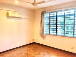 Botanic Gardens Mansion (D10), Apartment #638843881